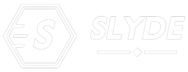 SLYDE